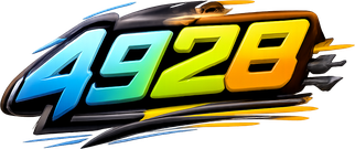 4928
